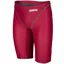 Arena Men's Powerskin ST Next Jammer Deep Red